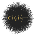 DigiLitClub